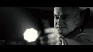 Джеймс Бонд 007 - Казино Рояль(Первое убийство)
