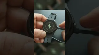 Ticwatch Pro 5  - 1 Minute Unboxing!