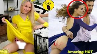 LIKE A BOSS COMPILATION #18 / Amazing People 2023