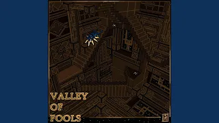 Valley Of Fools (From "Fraudulence Vol. 1")