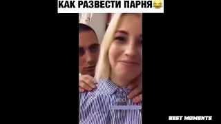 ЗАСМЕЯЛСЯ   ПОДПИСАЛСЯ! ЛУЧШИЕ ПРИКОЛЫ I 441 СЕКУНДА СМЕХА   TRY NOT TO LAUGH