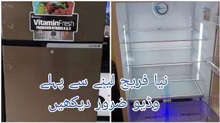 Dawlance Refrigerator 91999 | My New Fridge Experience and details | worth it or not 🙄Eidspeacial