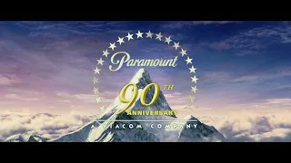 Paramount Pictures (90th Anniversary) (2002) [HD | 1080p]