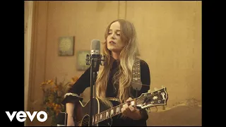 Leah Blevins - Hindsight (Official Live Session)