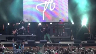 Thomas Anders (Modern Talking) - Live In Concert - 2013