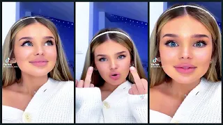 Фак ю Тик Ток | AHAHAH F*CK YOU TikTok