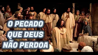 UMA CASA DIVIDIDA / O PECADO QUE DEUS NÃO PERDOA  #acordacrente 019