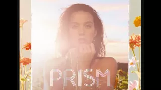 Katy Perry - Dark Horse (No Rap Edit)