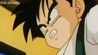 gohan's mean ahh tutor (fullscreen)