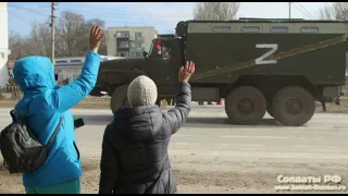 26 июля 2022г.Авторская песня Юрия Лиманского.