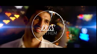 The Unforgettable Love Mashup 2017 | Dj SFM | Dj Pop | Download Hd , Mp3