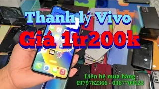 iphone Xs max Giảm giá 300K| 21 tháng 2, 2023| Thanh lý iphone 7, 6s, iphone 11 256gb giá rẻ, Xs 256