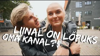 See vlog polnud rahakotile väga hea…