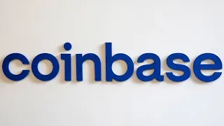 Coinbase Slips as Beat Fails to Impress After Rally