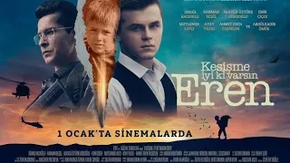 Kesişme - İyi Ki Varsın Eren