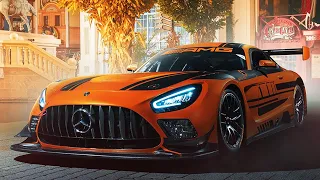 BASS BOOSTED SONGS 2024 🔥 CAR MUSIC BASS BOOSTED 2024 🔥 BEST EDM, BOUNCE, ELECTRO HOUSE