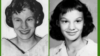Unsolved Case: What Happened to the Grimes Brothers?
