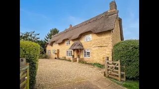 Briary Cottage, Paulerspury, Towcester | Offers Over £900,000