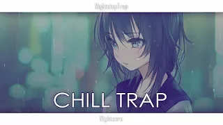 「Nightcore」TroyBoi ft. NEFERA - On My Own