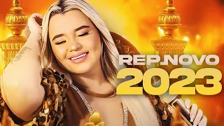 LIENE SHOW 2023 ATUALIZADO CD NOVO 2023 [Deixa Eu Viver]