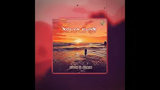 Kolya Funk - А на море белый песок (Eddie G Remix)