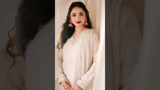 Tere bin episode miss you yumna Zaidi wahaj Ali #youtubeshorts #yumnazaidi #drama