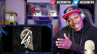 YoungBoy Never Broke Again -( Run in Here ) *REACTION!!!*