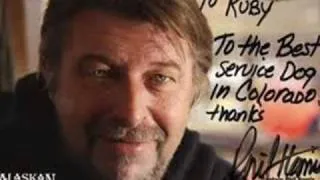 Capt. Phil Harris Deadliest Catch Tribute