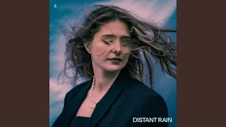 Distant Rain