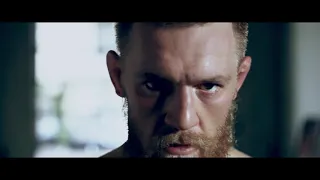 UFC 229: Khabib vs McGregor - 'Warpath' Trailer