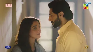 Yunhi - EPISODE 09 - 𝐁𝐄𝐒𝐓 𝐌𝐎𝐌𝐄𝐍𝐓 01 #mayaali #bilalashraf - HUM TV