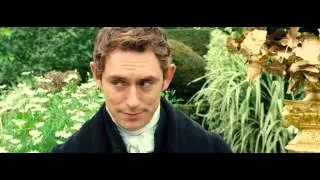 AUSTENLAND Trailer [HD] Mongrel Media