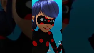 🐞🐱Леди Баг и Супер Кот|Miraculous Tik Tok подборка🐱🐞  #41