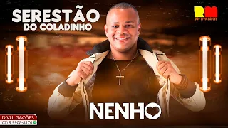 SERESTÃO DO COLADINHO 2023 NENHO ATUALIZOU MAIO 2023