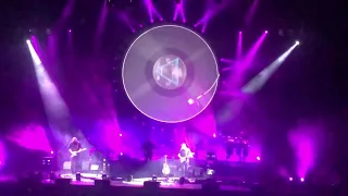 Brit Floyd - Money                                    @ The Rose, Huber Heights, Ohio, May 13,2023