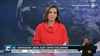 Entenda julgamento que pode tornar ex presidente Jair Bolsonaro inelegível