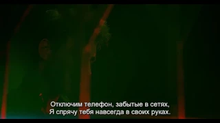 Алексей Воробьев и Егор Крид- Больше чем любовь. (караоке)