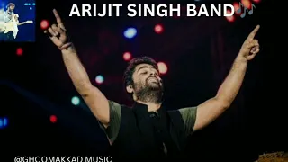 ARIJIT SINGH SONG|#arijitsingh #mashup #hindi #hindisong