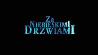 Media Markt partnerem filmu „Za niebieskimi drzwiami”