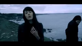 Nolwenn Leroy  - Mnà Na H-Eireann (Women of Ireland) Wanderhure-Version