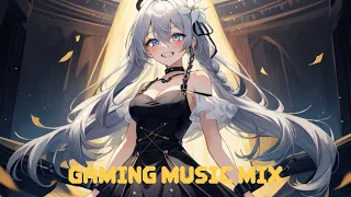 BEST GAMING MIX 🎵