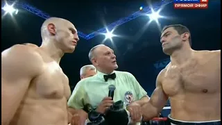 Krzysztof Włodarczyk (POLAND) vs Rakhim Chakhkiev (RUSSIA) Full Boxing Fight Highlights  TKO   HD