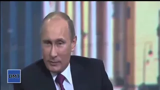 2015 Шутки путина! Путин шутит  Путин приколы СЕГОДНЯ