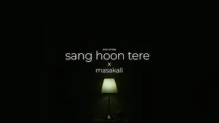 Masakali x Sang Hoon Tere (Kmslag mashup) |Pasoori x Nainowalene Version 2 | Instagram viral mashup.