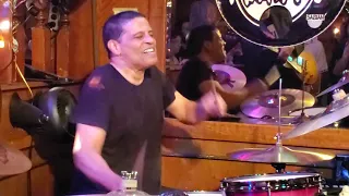 All These Blues - Joe Bonamassa & Jimmy Vivino LIVE!! - musicUcansee.com