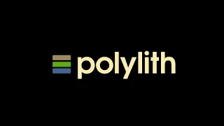 Polylith - the last architecture you will ever need by Joakim Tengstrand and Furkan Bayraktar