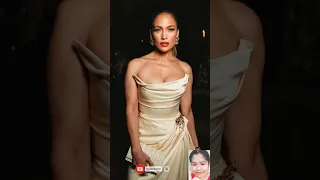 Jennifer Lopez || jlo || #jenniferlopez #jlo #shorts#youtubeshorts #shortvideo #short