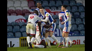 Away The Lads | Rochdale AFC