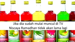 Story Wa Ramadhan Gambar meme Lucu||Lagu Ramadhan Tiba