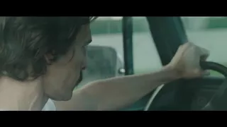 Звон в голове ... отрывок из фильма (Даллаский Клуб Покупателей/Dallas Buyers Club)2013